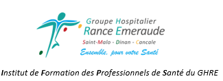 IFSI IFAS Saint-Malo Dinan